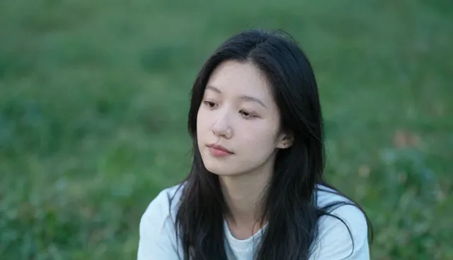 门诊健康检查:如何选择适合的诊疗服务