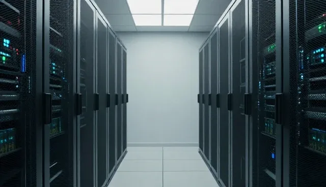 健康检查中维护建议的适用条件分析