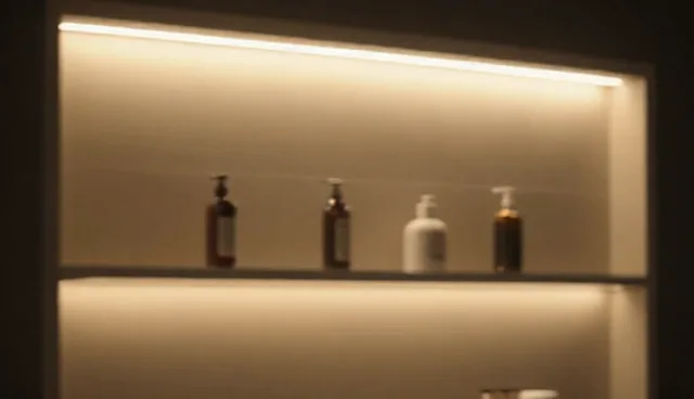 门诊服务中医疗技术性能与适用条件的优化实践