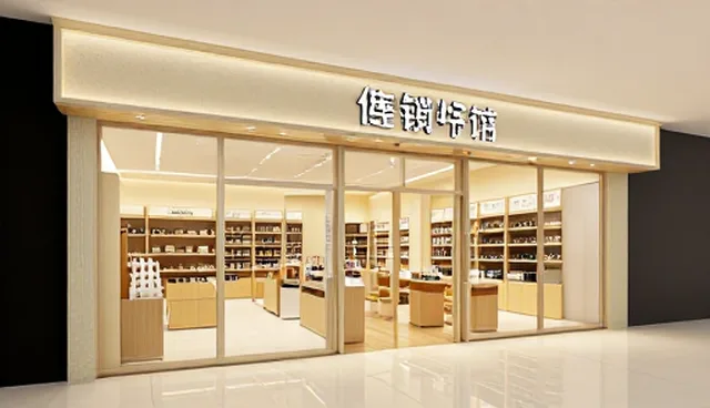 数据安全对健康管理结果的影响原因分析