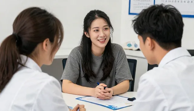 早筛效果如何选?性能与适用条件需明确