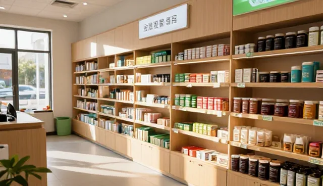 诊疗场景中的常见问题与处理方法