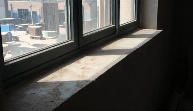体检报告看不懂？如何正确解读健康检查结果？