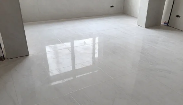 医疗技术服务选型关注点及隐私保护应用分析