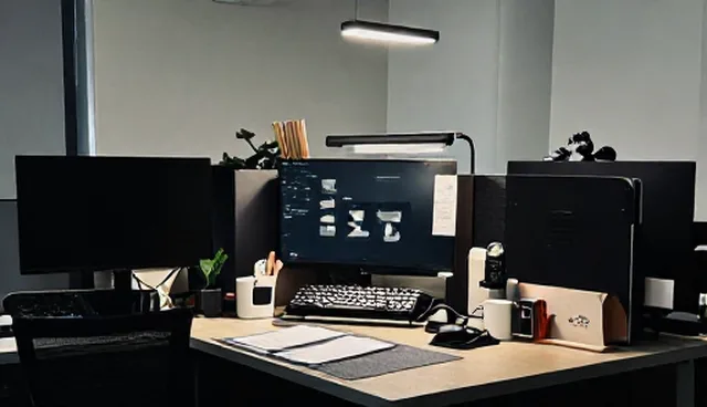 门诊健康检查中常见问题的应对策略