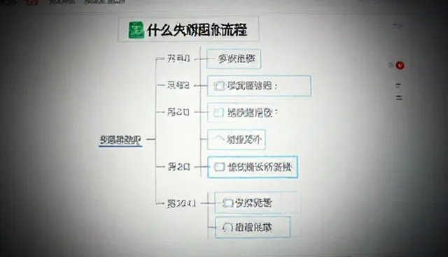 门诊服务健康管理：两种做法的对比与取舍