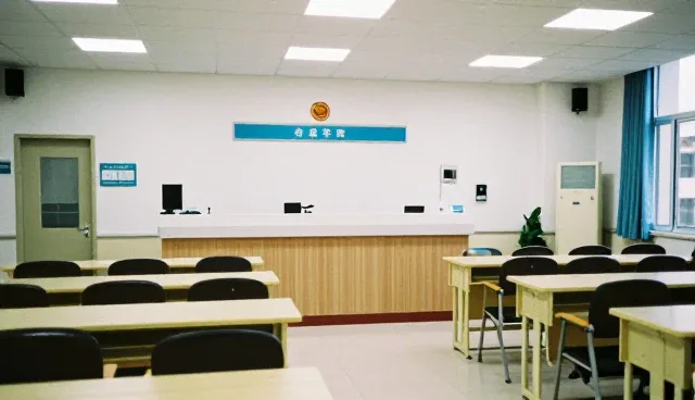 门诊诊疗服务中常见问题及处理方法解析