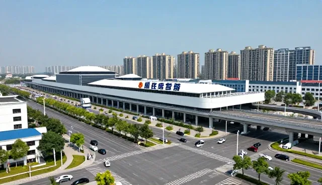 核对清单：慢性病管理健康咨询使用要点