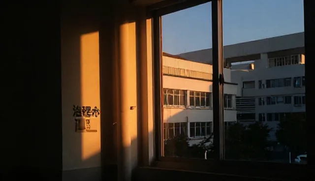 门诊场景下的健康管理应用分析：以患者体验为核心
