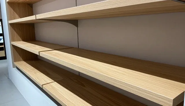 空腹血糖检测：健康检查项目的应用场景分析
