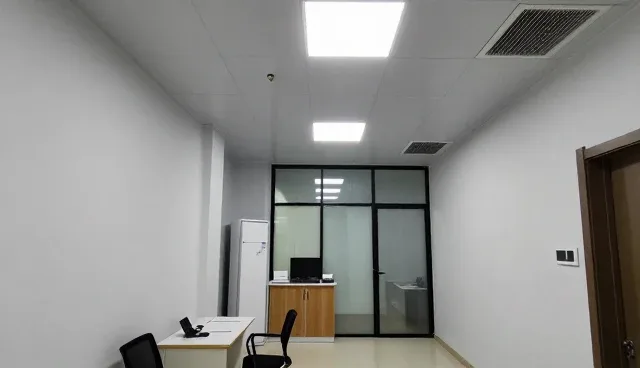 门诊慢性病管理服务的使用与维护建议