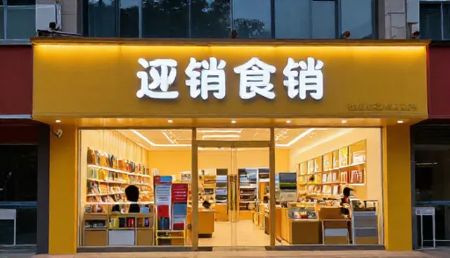 慢性病管理服务在日常场景中的实际应用分析