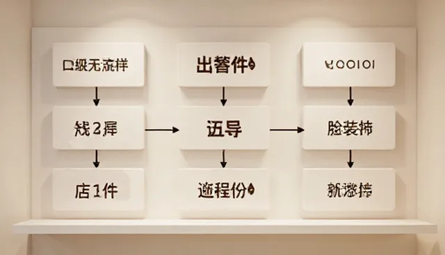 诊疗过程中的常见误区与正确理解