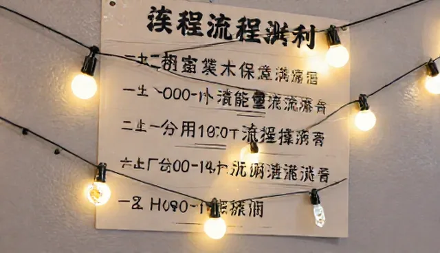 医疗效率低下的问题及提升方向