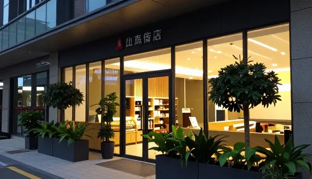 患者等待时间优化方案：5个关键检查要点分析
