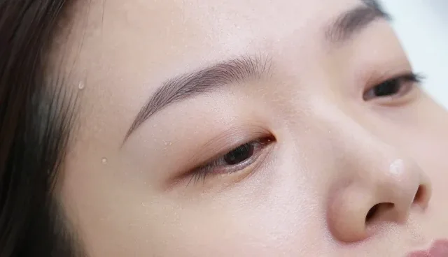 健康管理如何融入日常生活场景