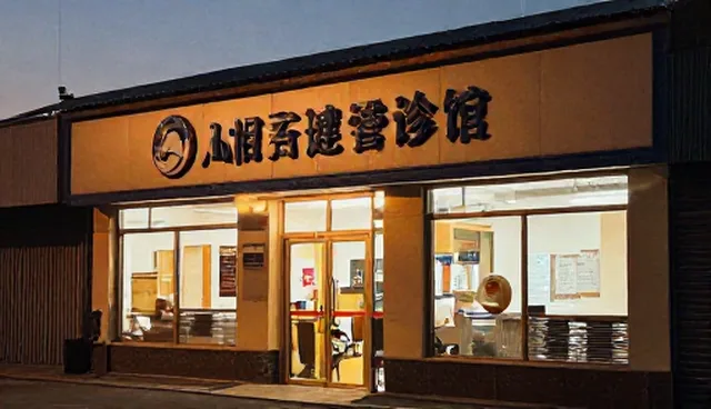 门诊服务模式升级：健康咨询套餐如何推动医疗技术发展