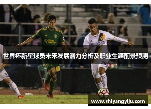 世界杯新星球员未来发展潜力分析及职业生涯前景预测